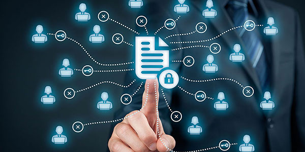 infoscover-foto-la-nostra-filosofia Infoscover la nostra filosofia